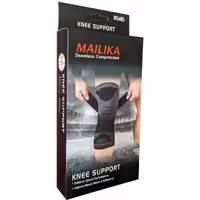 زانوبند طبی MAILIKA