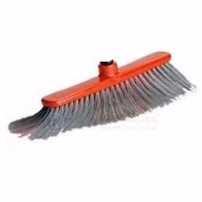 جارو میلانو مارک مهسان قابل اتصال به تمام دسته ها