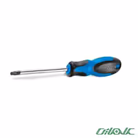 پیچ گوشتی ستاره ای نووا مدلT15*100