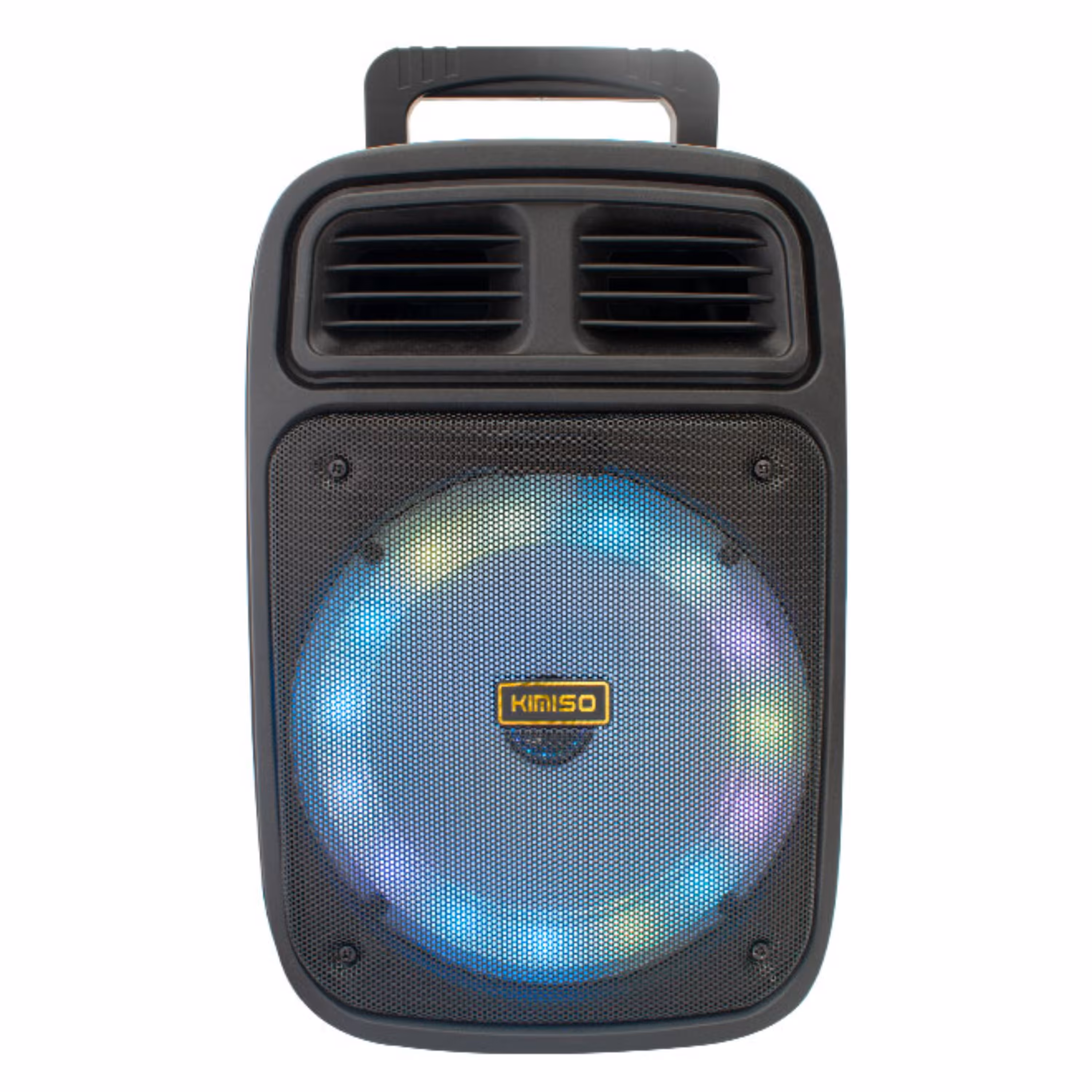 اسپیکر بلوتوثی قابل حمل کیمیسو مدل KMS 3183