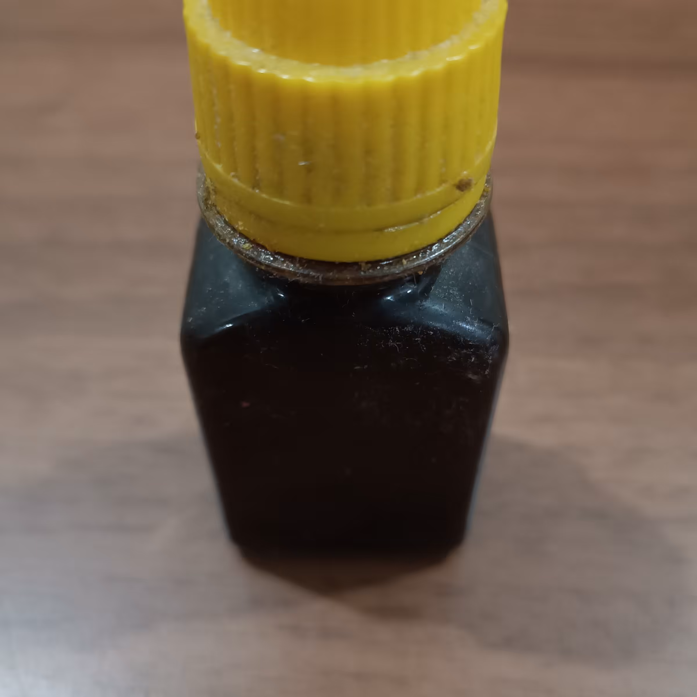 روغن درمانی 40 گیاه