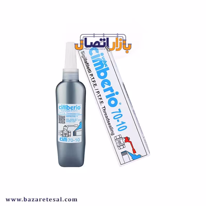 تفلون مایع سیم ایتالیا