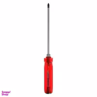 پیچ گوشتی ضربه خور چهارسو رونیکس کد RH-2955