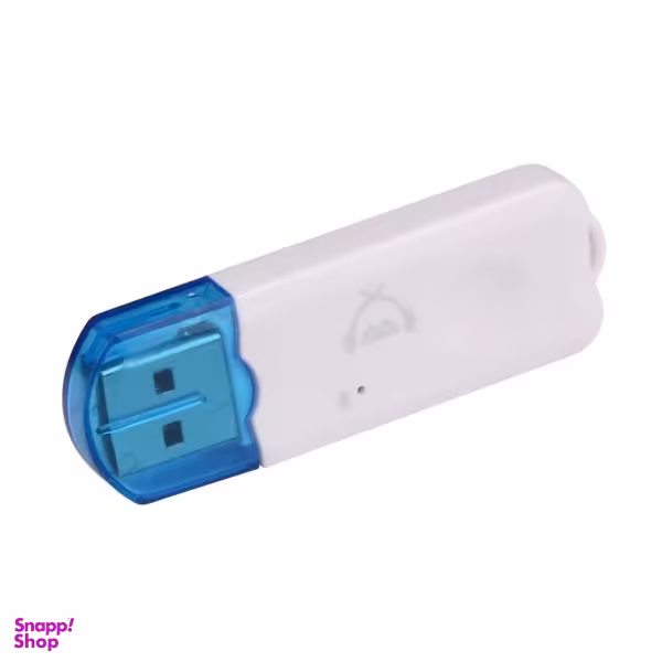 دانگل بلوتوث مدل wireless