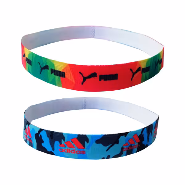 هدبند ورزشی