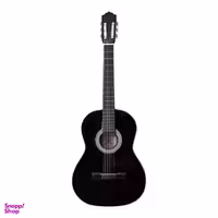 گیتار افرا (Afra) مدل F4