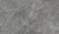 سرامیک پرسلان پالرمو مدل مارمارا طوسی