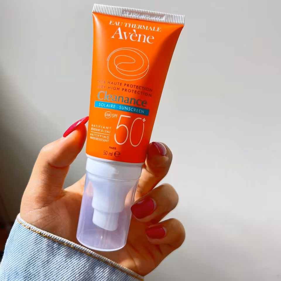 ضد آفتاب بیرنگ 