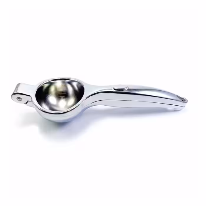 آب لیمو گیر بدیس مدل 01