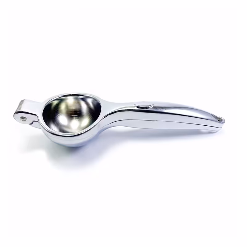 آب لیمو گیر بدیس مدل 01