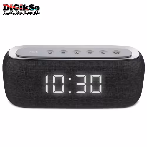 اسپیکر بلوتوثی قابل حمل هویت مدل Havit HV-M29