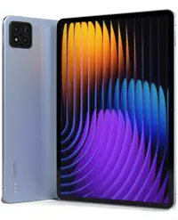 تبلت Xiaomi Pad 7 ظرفیت 256 رم 8 گیگابایت