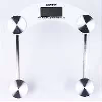 ترازو دیجیتال 8 میل کمری چینی بدون طرح