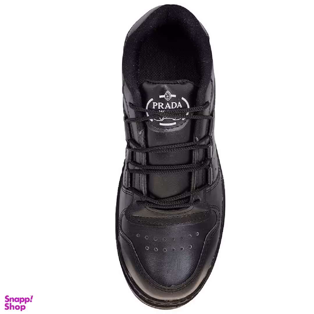 کفش روزمره مردانه دکسونری مدل 349006735