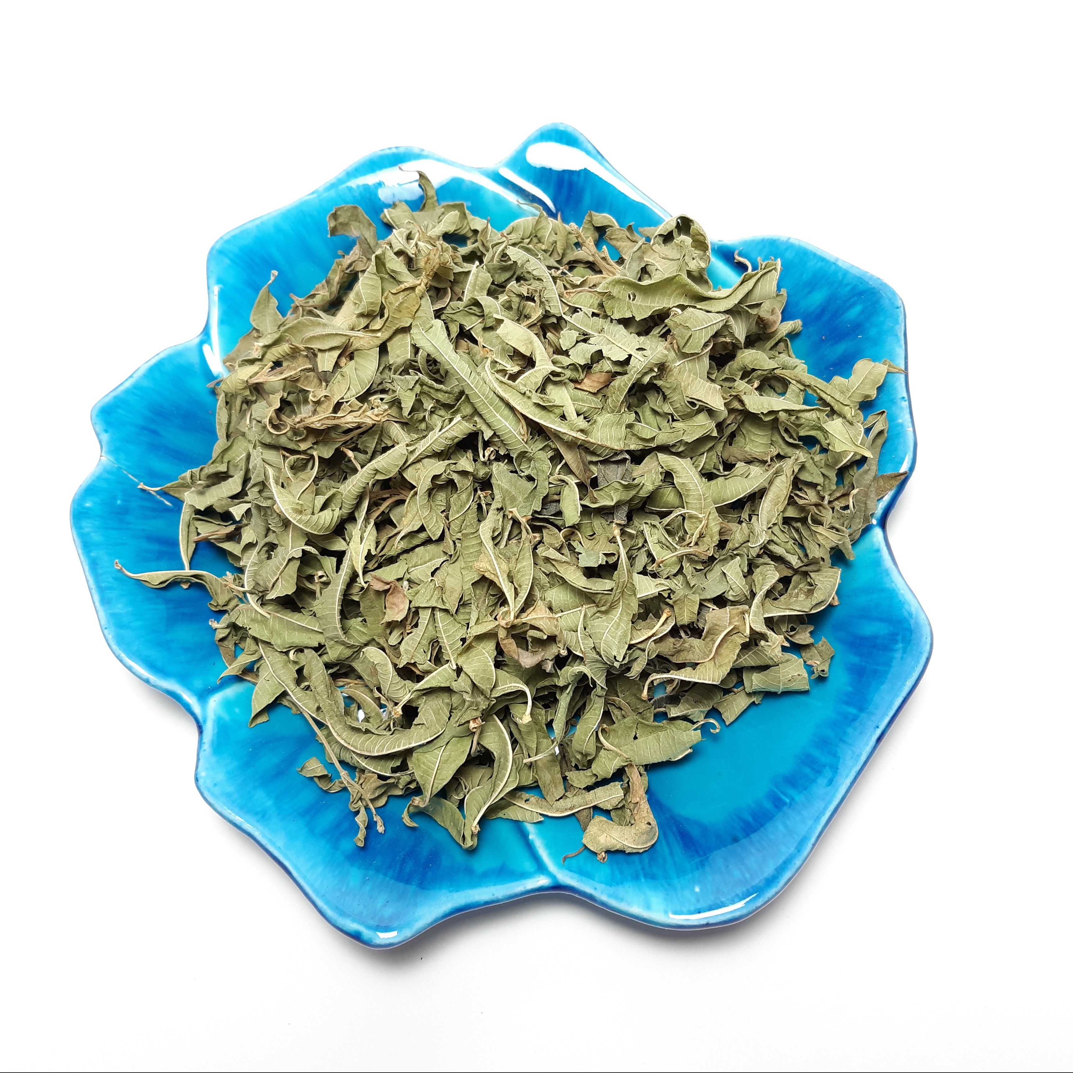به لیمو تمییز 50 گرمی