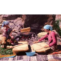 مصالح کد      11    مرینوس نمره 20اعلا وابریشم ماشینی کاشان به همراه نقشه معمولی و معکوس 