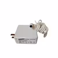 آداپتور مانیتور سامسونگ 14 ولت 5 آمپر مدل RJ-AS14550A