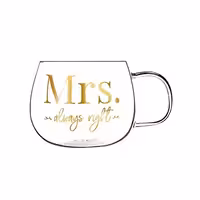 ماگ و لیوان پیرکسی برند پروتی ترکیه MrS-perotti-13771