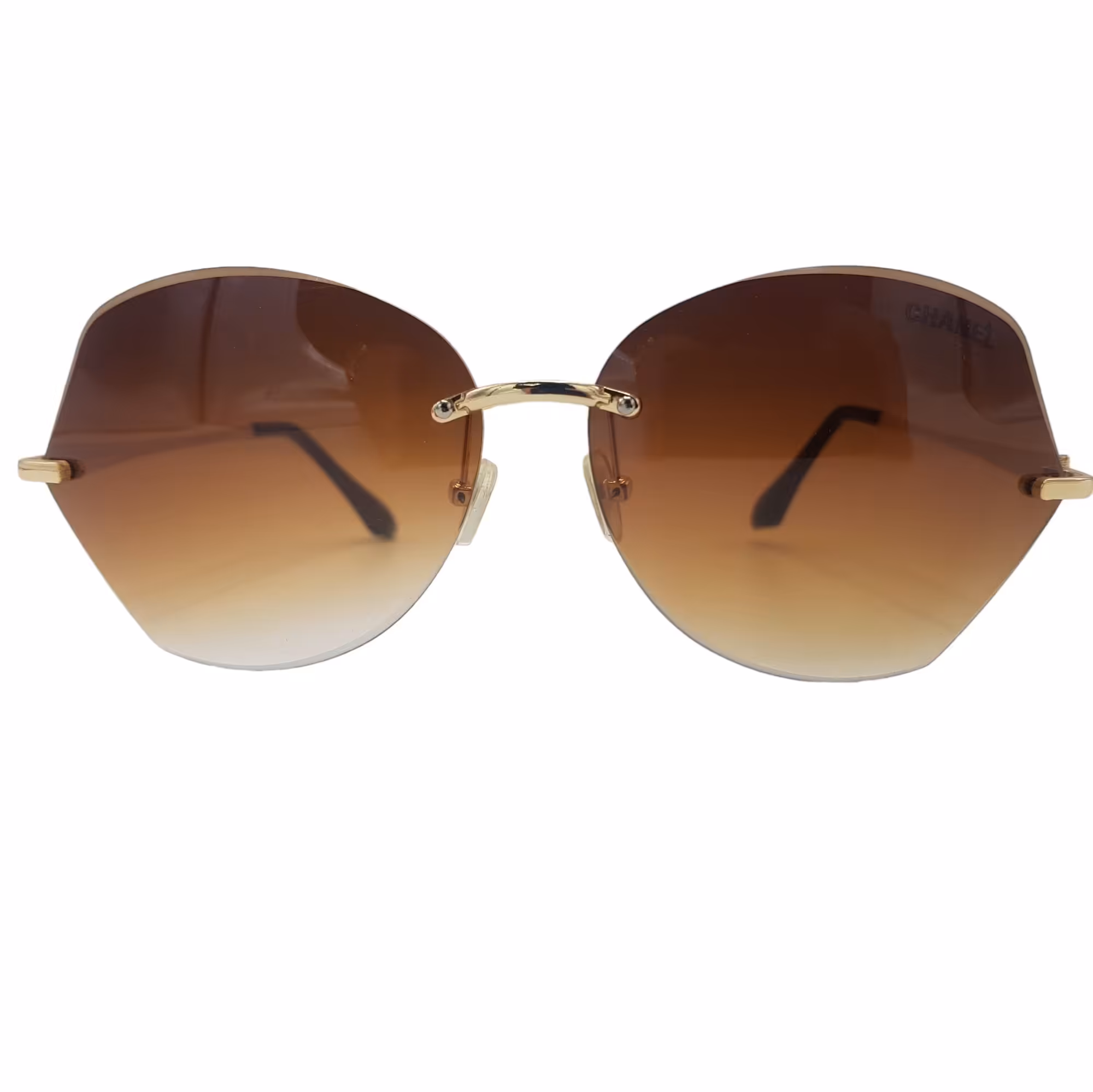 877.عینک آفتابی کپی درجه 1  copy sunglasses