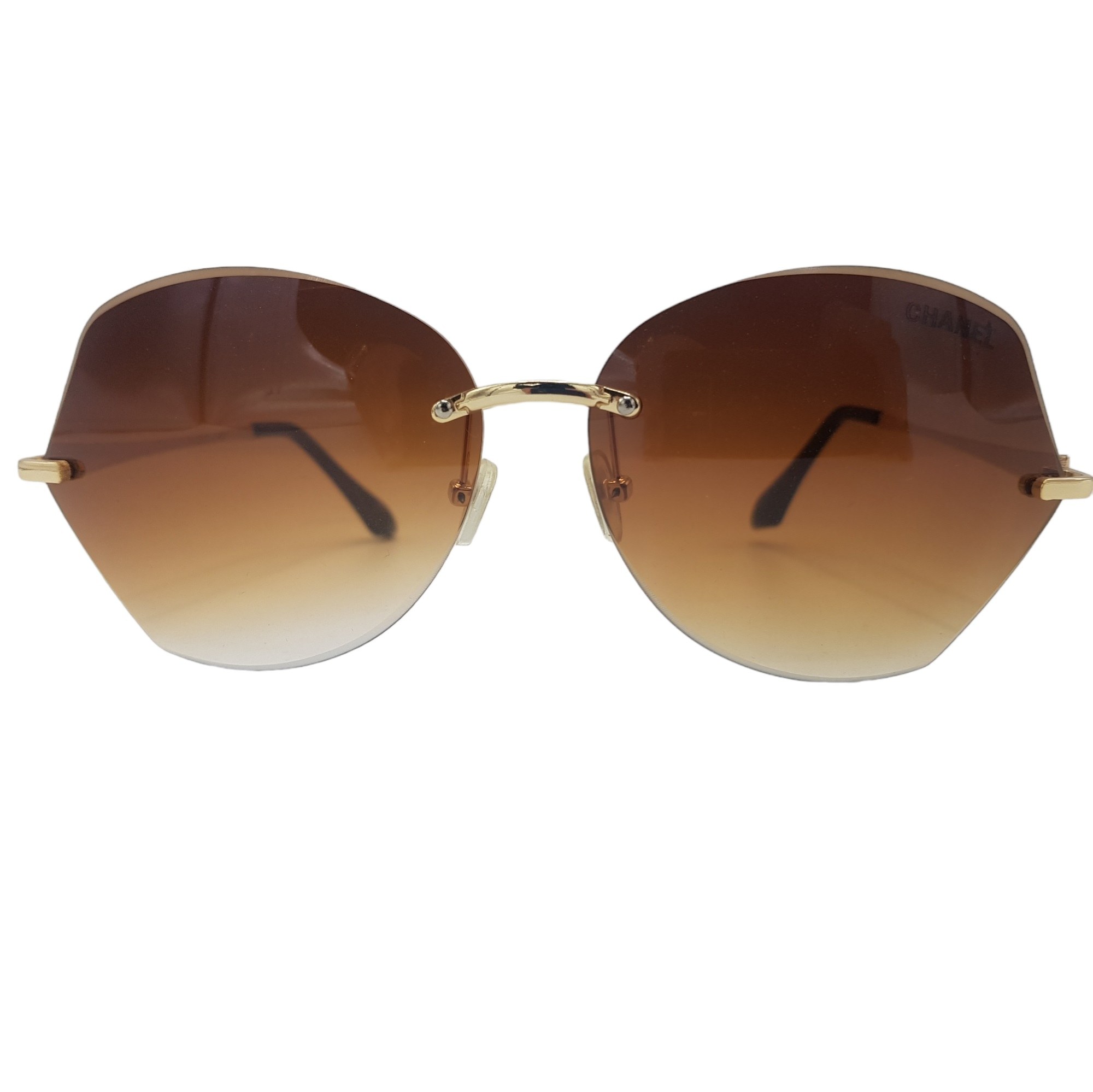 877عینک آفتابی کپی درجه 1 copy sunglasses