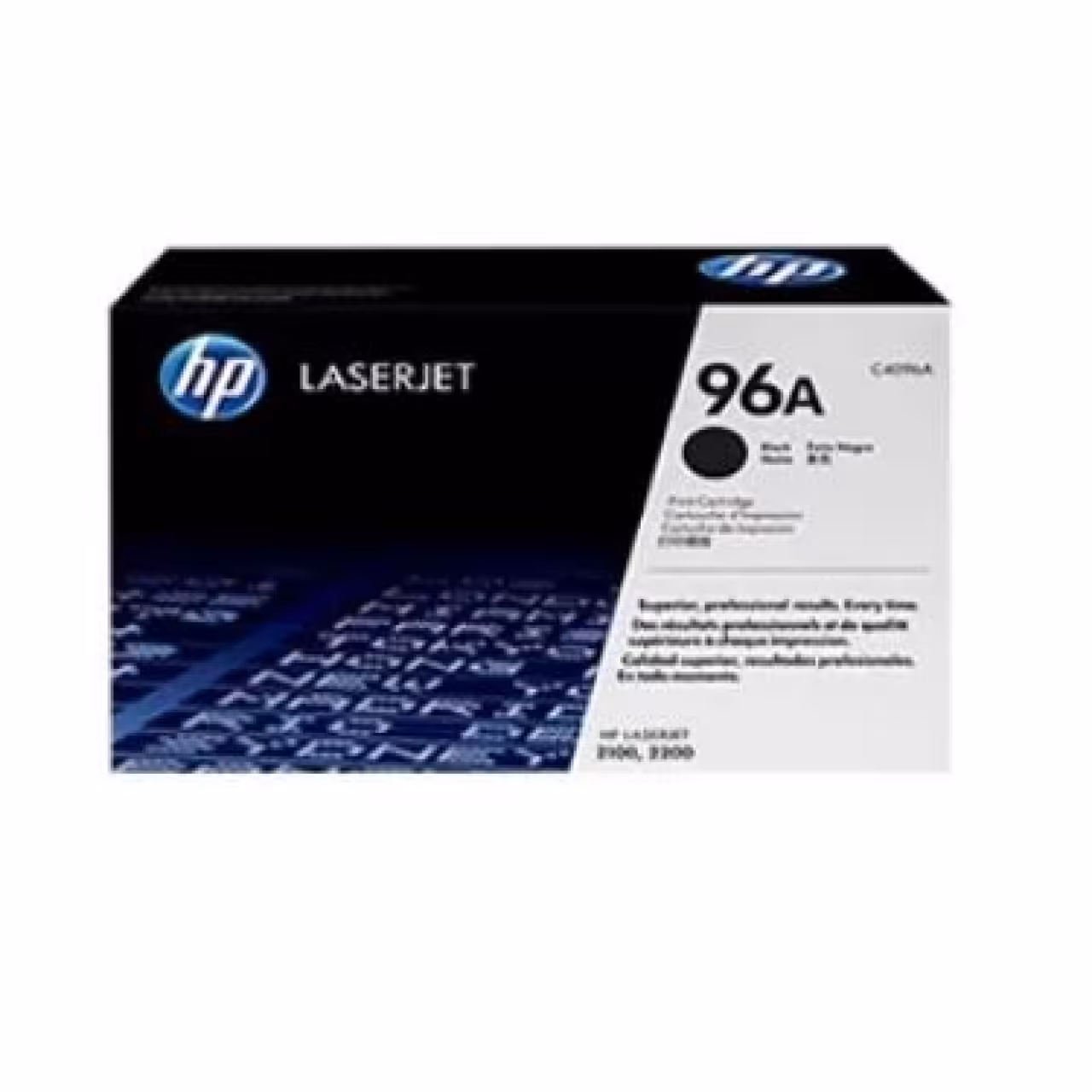 کارتریج اچ پی مدل  HP 96A