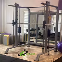 خرید اسمیت باشگاهی مدل SKM7500