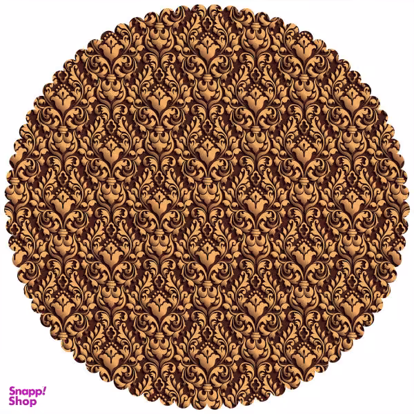 رومیزی مدل T2-42510