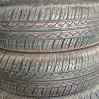 لاستیک بارز پیکان. وانت. تیبا