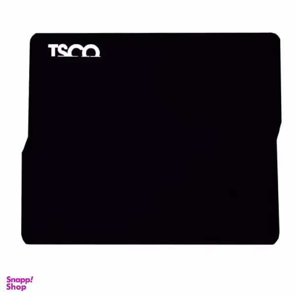 ماوس پد تسکو (Tsco) مدل Tmo 23