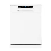 ماشین ظرفشویی اسنوا 14 نفره مدل SDW-246W