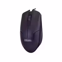 ماوس SADATA مدل SM 55