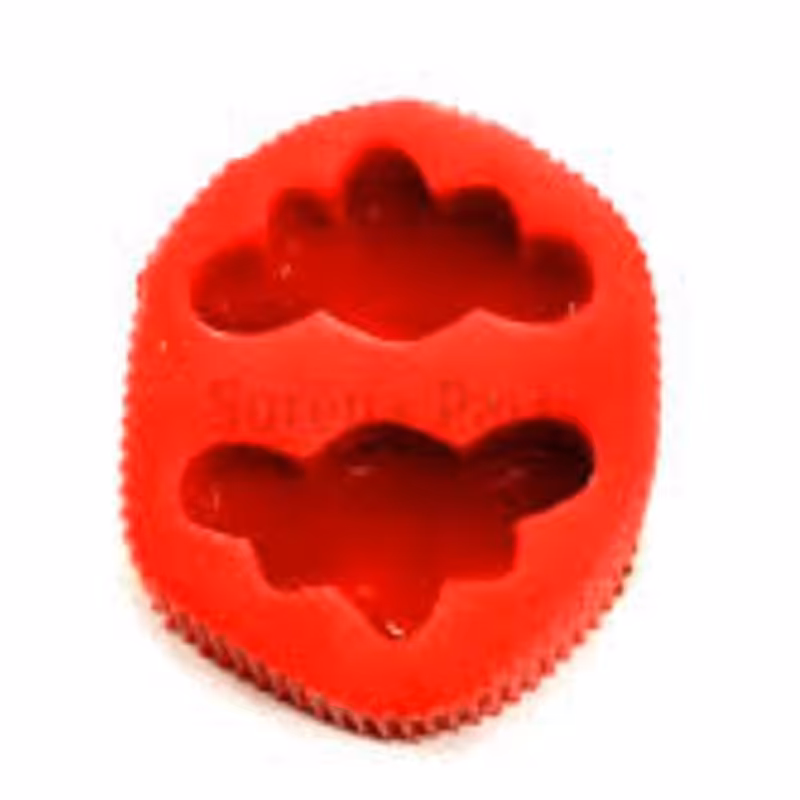 مولد ابر دوتایی عمیق 8 در 8سانت