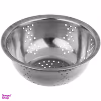 صافی سینک مدل rf233