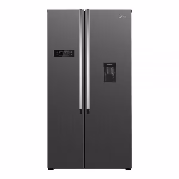 ساید بای ساید جی پلاس GSS-K715T