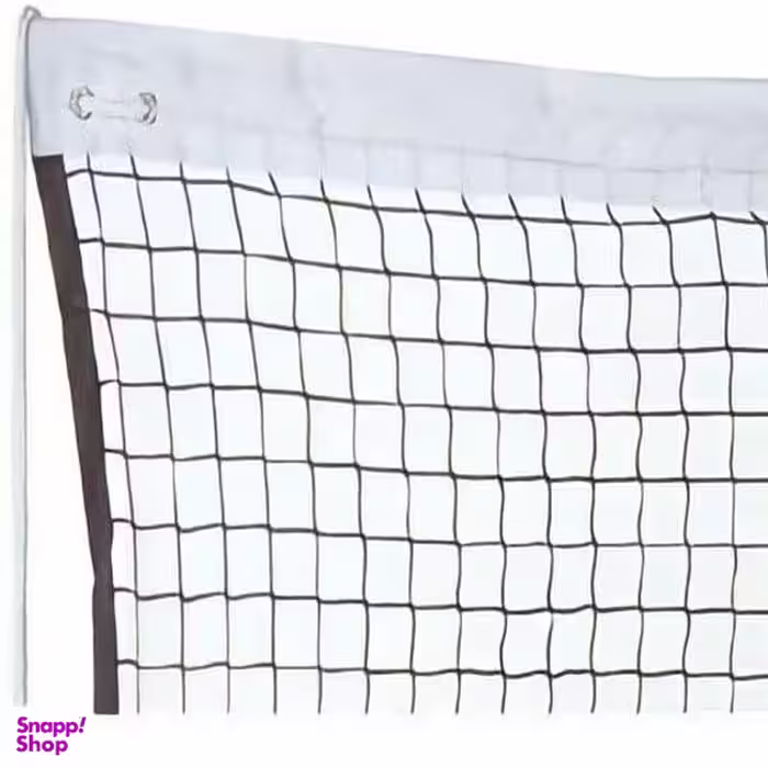 تور والیبال مدل 3000 اعلا کد V.M 11