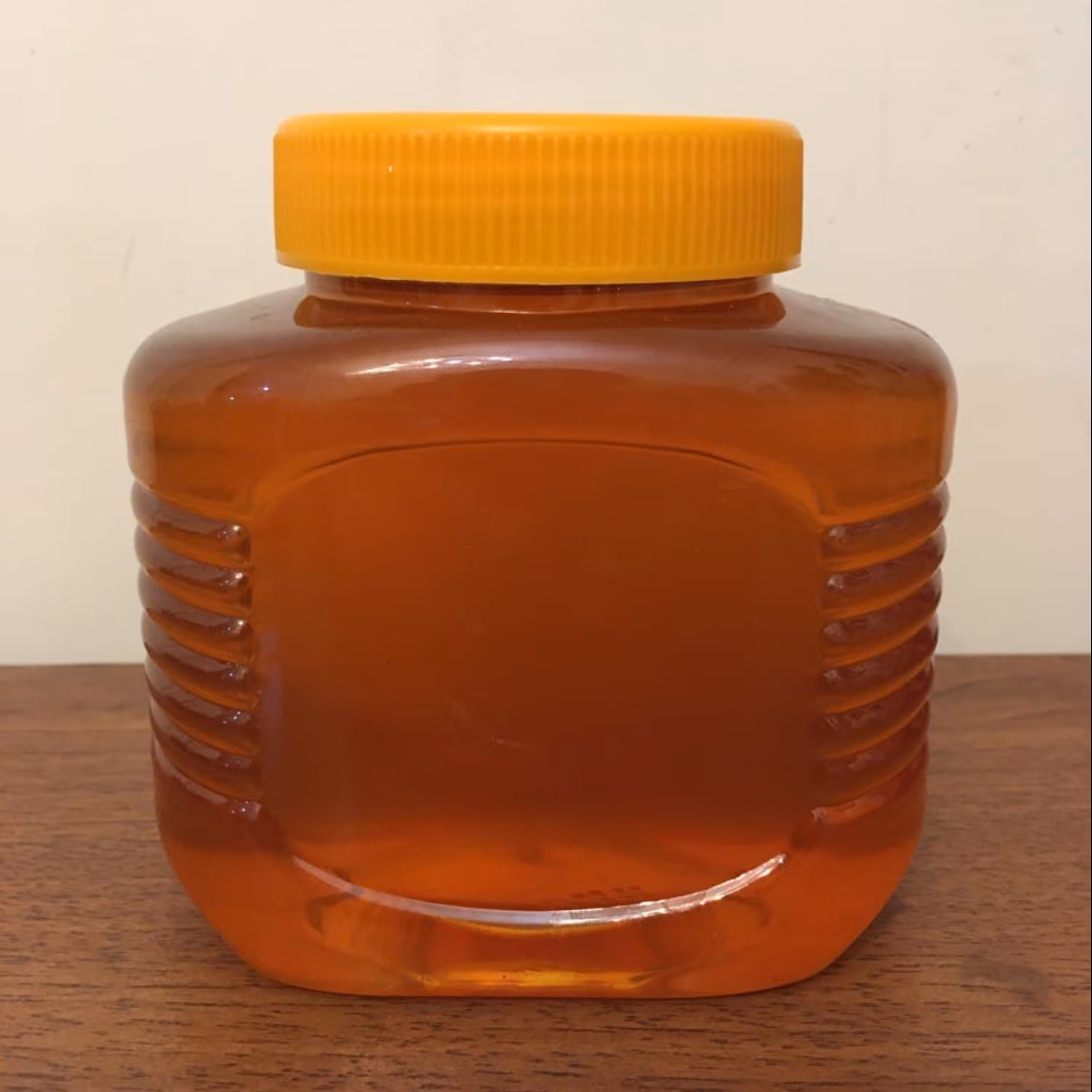 عسل گشنیز 1 کیلویی