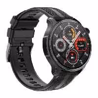 ساعت هوشمند تی سی اچ Z40+ Tech Sense