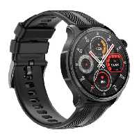 ساعت هوشمند تی سی اچ Z40+ Tech Sense