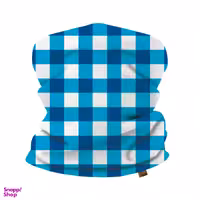 دستمال سر و گردن رنس (Rence) مدل H2-10621