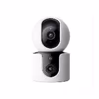 دوربین هوشمند تحت شبکه شیائومی مدل Xiaomi Smart Camera C300 Dual