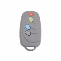 ریموت سایلکس با فرکانس 315