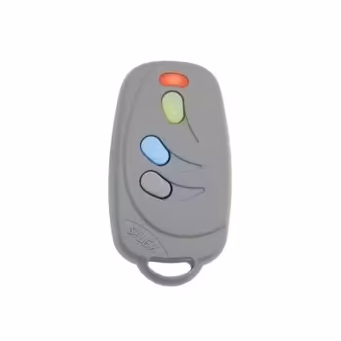 ریموت سایلکس با فرکانس 315