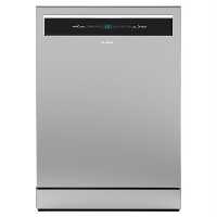 ماشین ظرفشویی اسنوا مدل SDW-F 353212