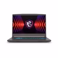 خرید و قیمت لپ تاپ 15.6 اینچی ام اس آی مدل MSI Thin A15 R9 16GB 1TB SSD 8GB RTX4060