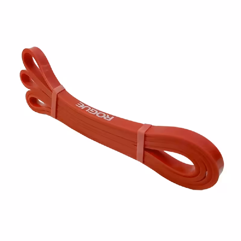 کش پاورباند 1.3 سانتی متری روگ (ROGUE) کد R-23470