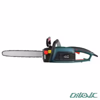 اره زنجیری برقی رونیکس مدل 4740