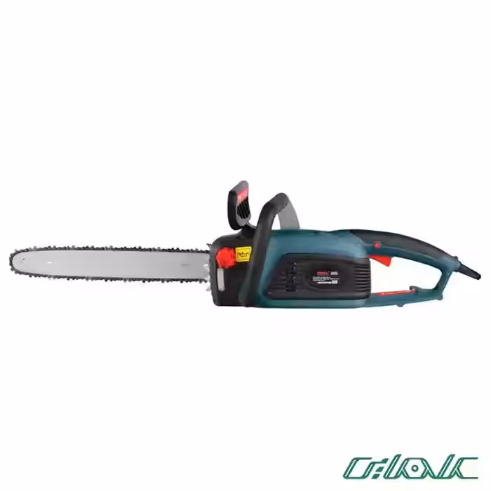 اره زنجیری برقی رونیکس مدل 4740