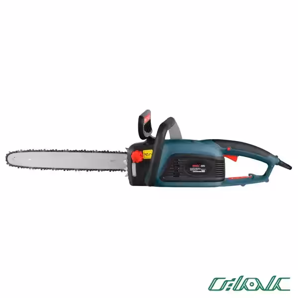 اره زنجیری برقی رونیکس مدل 4740