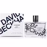 عطر ادکلن دیوید بکهام مردانه David Beckham Homme