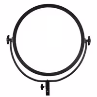 سافت لایت میروتک Mirotech SL-360 pro soft light